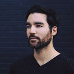 Created by Head Office Created by Head Office